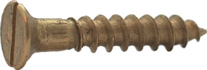 Afbeelding - https-www-ez-catalog-nl-Asset-7a56ab599ddb44d6abeeb0d8d94f0e85-ImageFullSize-5535608-jpg